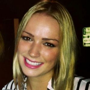 Meet your Posher, Gina